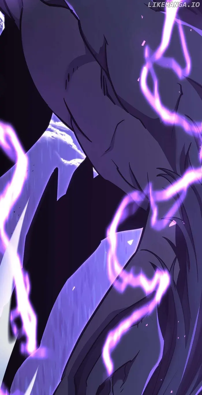 The Beginning After the End Chapter 188 image 100_optimized